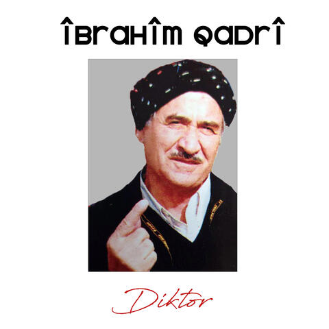 Diktor
