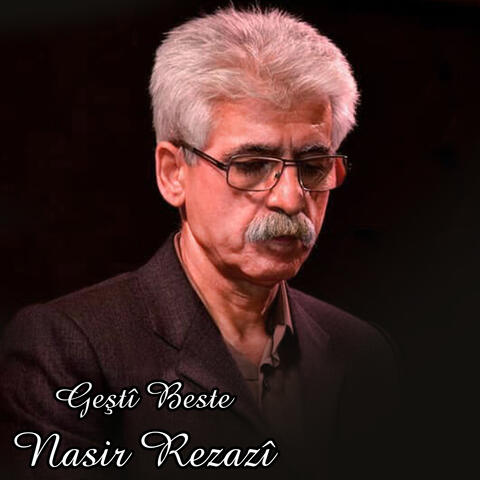 Geştî Beste
