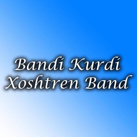 Xoshtren Band