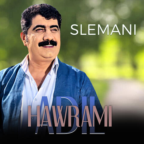 Slemani