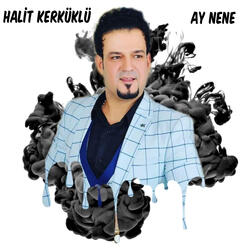 Halparke Kurdi
