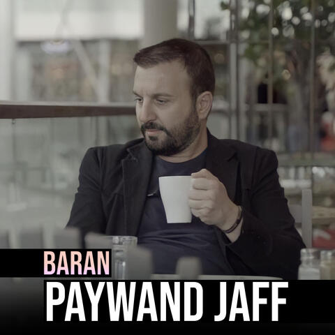 Baran