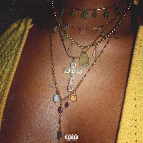 Schmuck