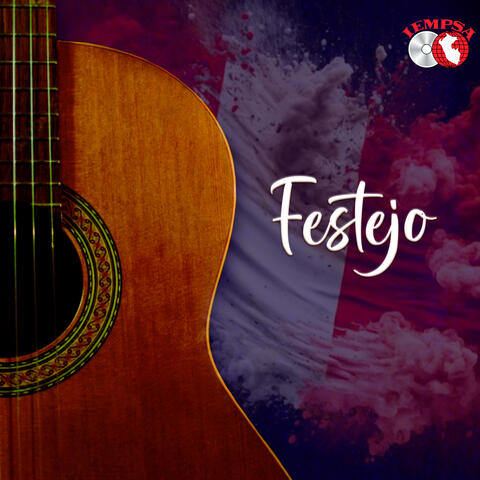 Festejo (festejo)