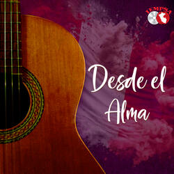 Desde el alma (vals)
