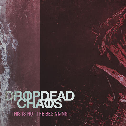 This Is Not The Beginning