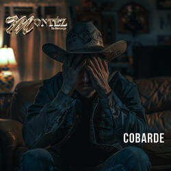 Cobarde