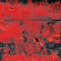 Infernal Repeater