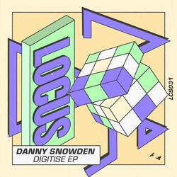 Digitise