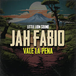 Vale La Pena