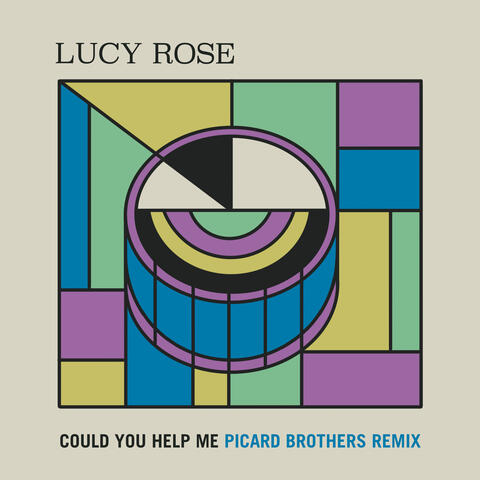 Could You Help Me