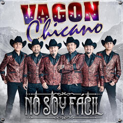 No Soy Fácil