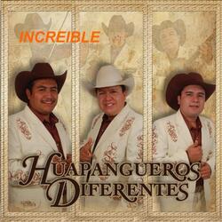 Lo Que No Fue No Sera