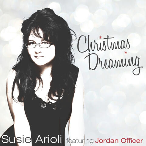 Christmas Dreaming
