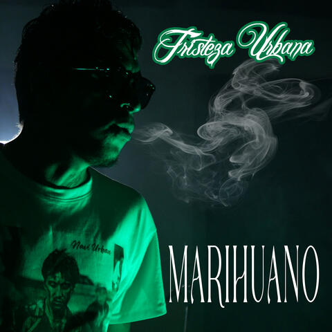Marihuano
