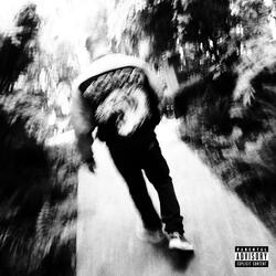 RAP ARROGANT (VIE RAPIDE INTRO)
