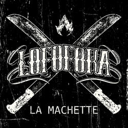 La Machette