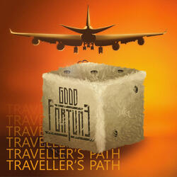 Traveller's Path