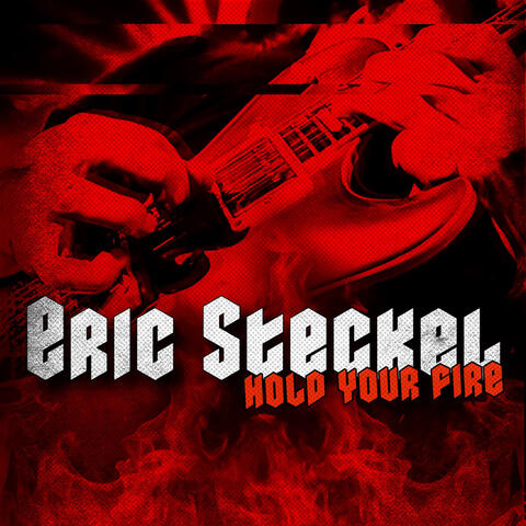 Hold Your Fire