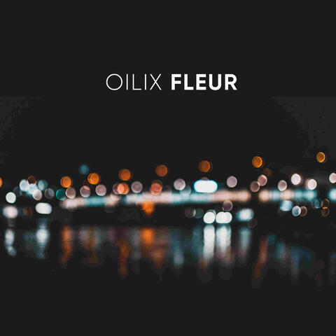 Oilix