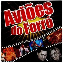 Olha a Barriguinha