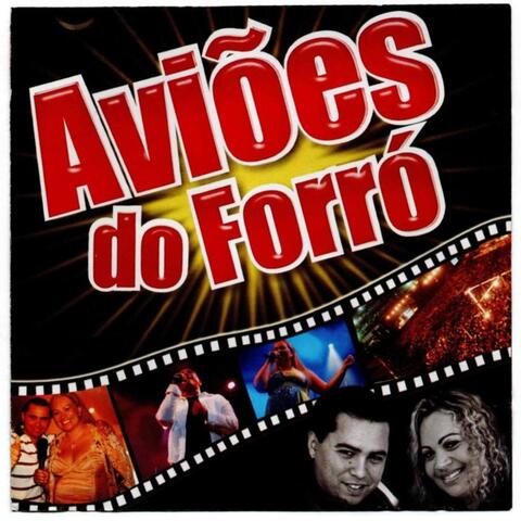 CD Do DVD Itapebussu