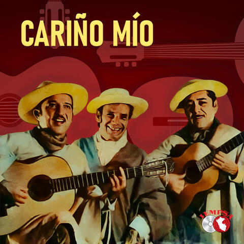 Cariño Mio
