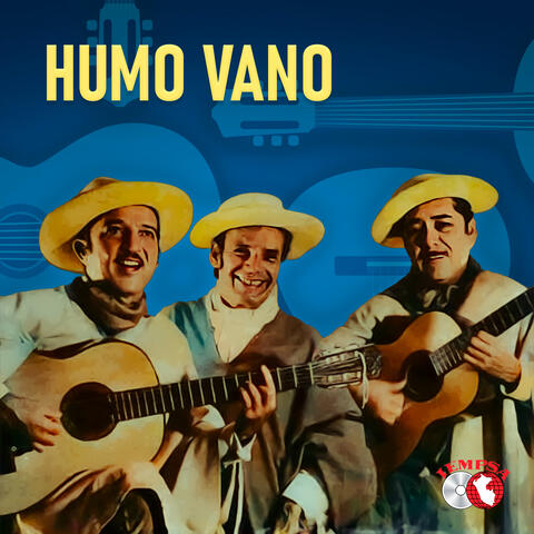 Humo Vano