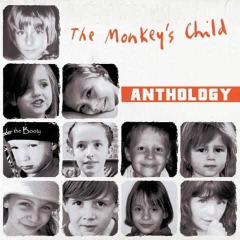 Anthology