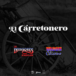 El Carretonero
