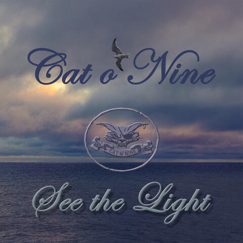 See the Light