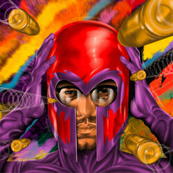 Adamantium