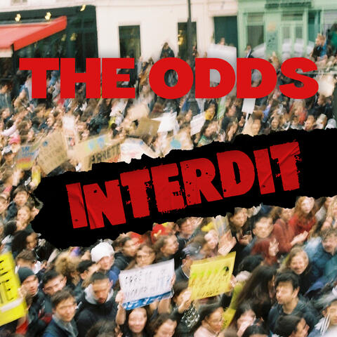 Interdit