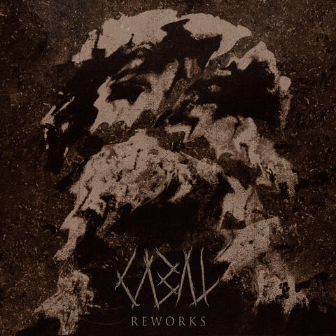 Reworks