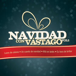 Un Cuento De Navidad
