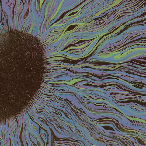 Close Your Eyes
