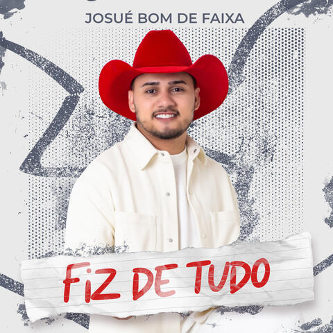 Fiz de Tudo