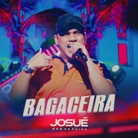 Bagaceira