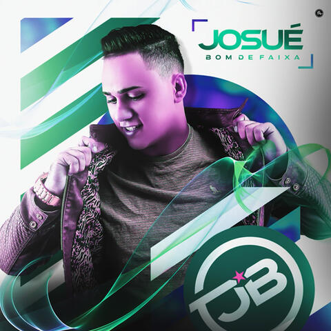 Josué Bom de Faixa