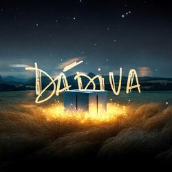 Dádiva