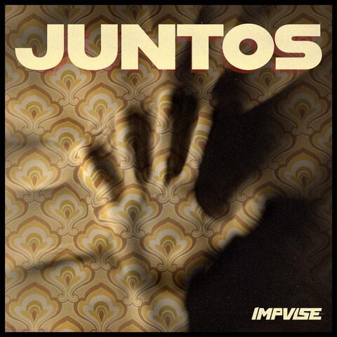 JUNTOS