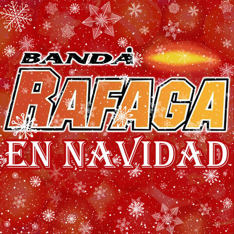 En Navidad