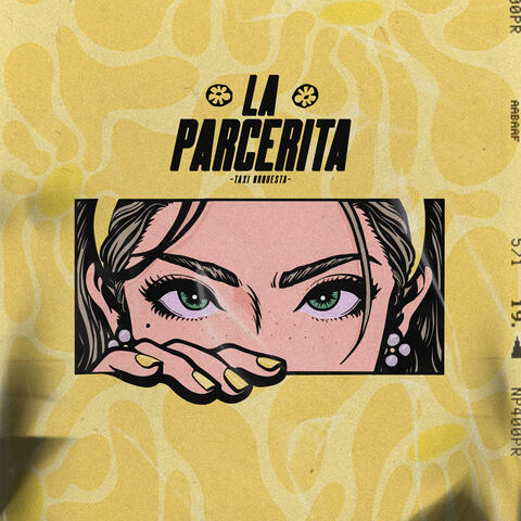 La Parcerita
