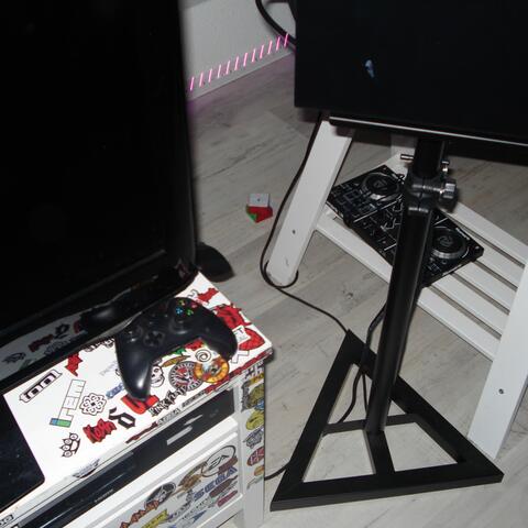 2004
