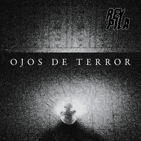 Ojos De Terror