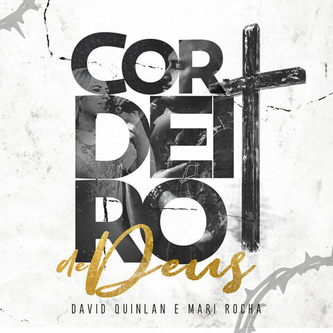 Cordeiro de Deus