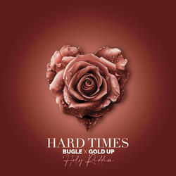 Hard Times