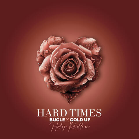 Hard Times