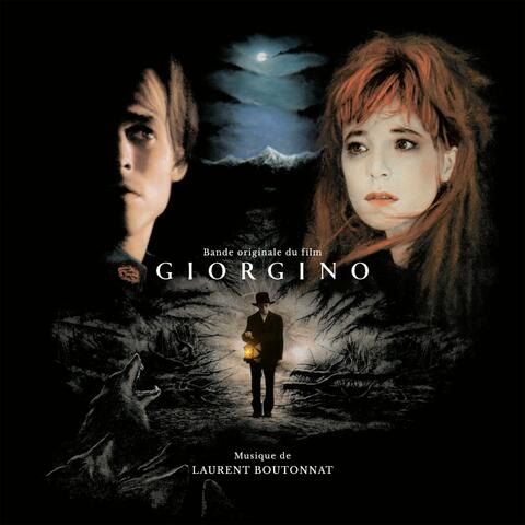 Giorgino