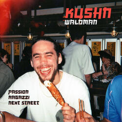 Passion
